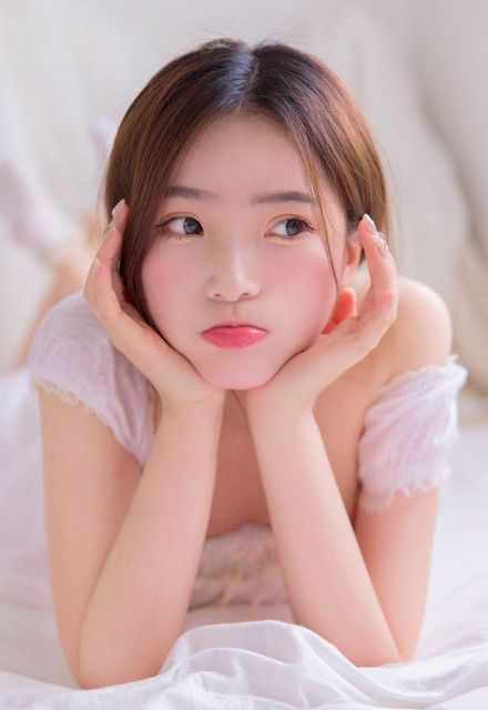 小蜜蜂美国版