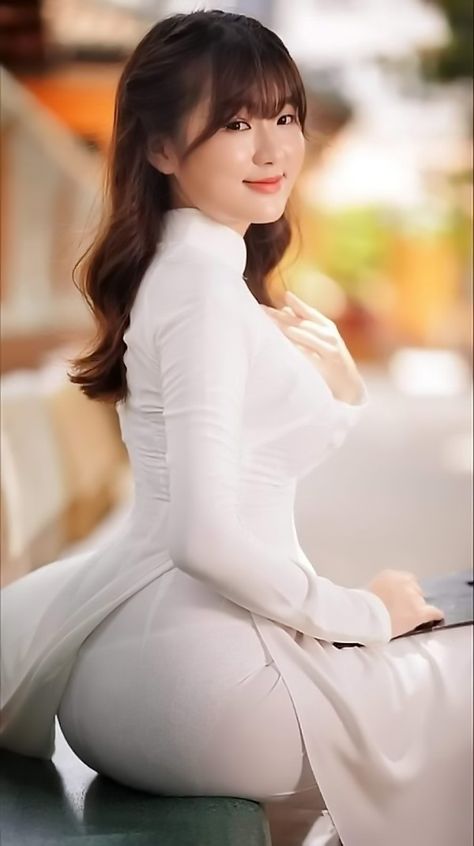 德国女子突击队