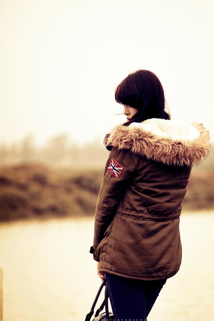 cheerup