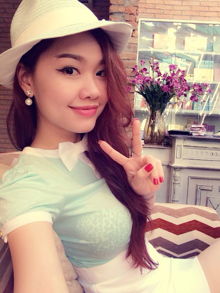朋友的女友在线观看